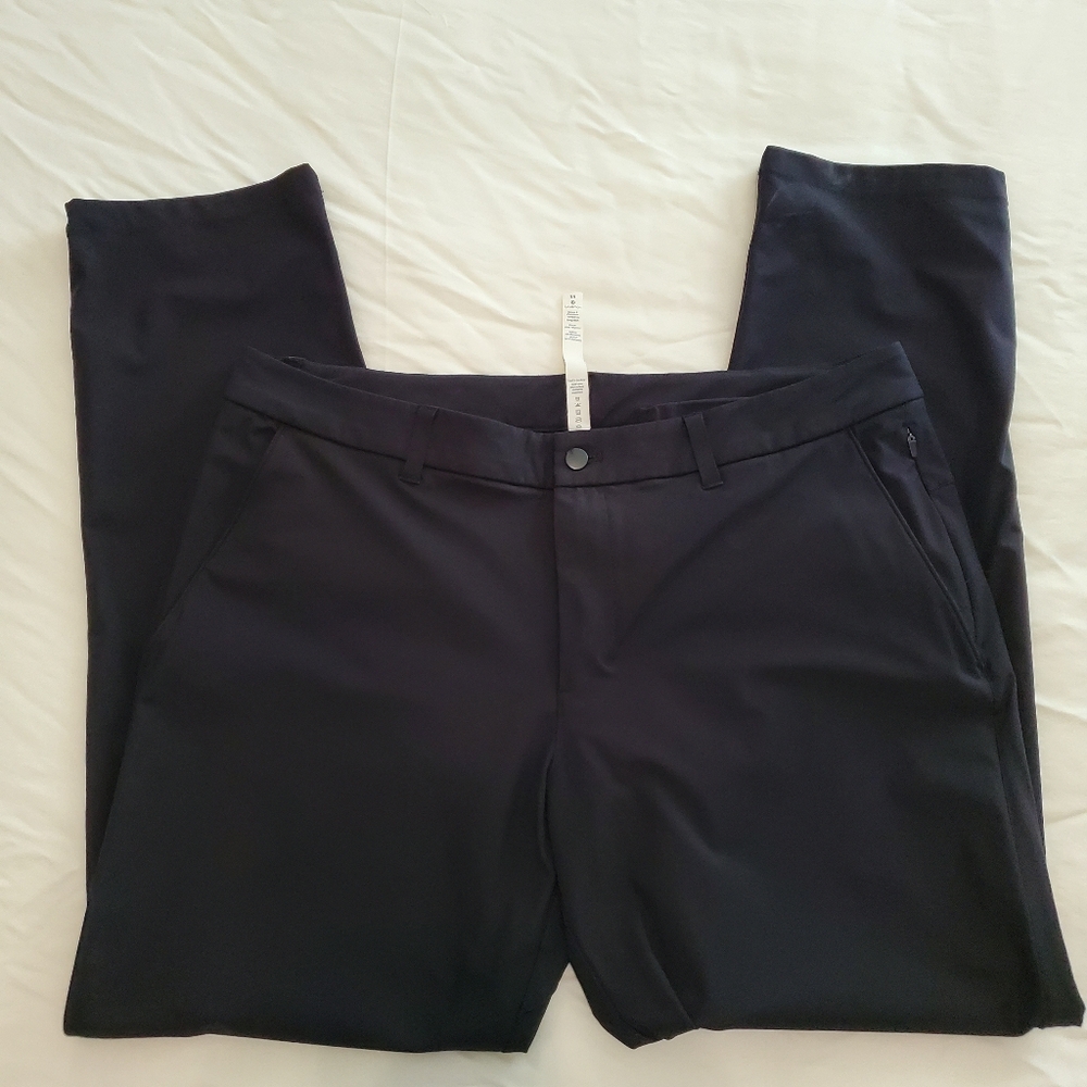 Lululemon dress pants